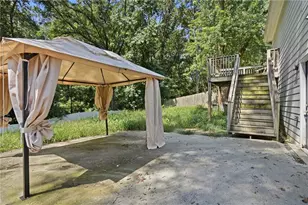 2020 North Ave NW, Atlanta, GA 30318 - Photo 26