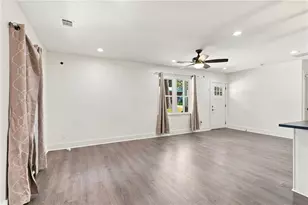 2020 North Ave NW, Atlanta, GA 30318 - Photo 6