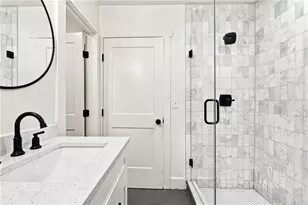 2020 North Ave NW, Atlanta, GA 30318 - Photo 16