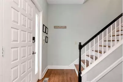 3978 Pine Shore Circle, Gainesville, GA 30501 - Photo 12