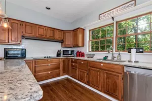 3978 Pineshore Cir, Gainesville, GA 30501 - Photo 20