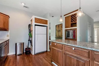 3978 Pine Shore Circle, Gainesville, GA 30501 - Photo 22