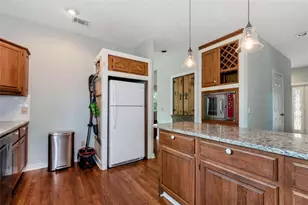 3978 Pineshore Cir, Gainesville, GA 30501 - Photo 22