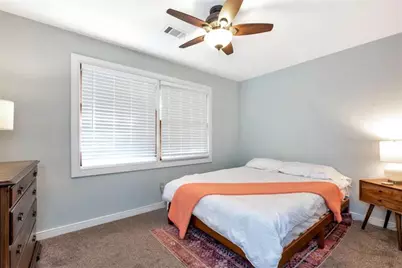 3978 Pine Shore Circle, Gainesville, GA 30501 - Photo 30