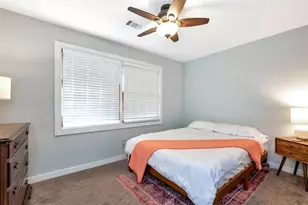 3978 Pineshore Cir, Gainesville, GA 30501 - Photo 30