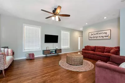 3978 Pine Shore Circle, Gainesville, GA 30501 - Photo 14