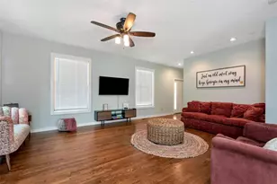 3978 Pineshore Cir, Gainesville, GA 30501 - Photo 14