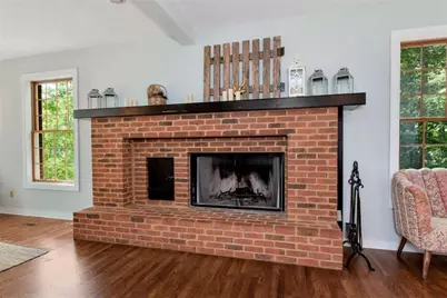 3978 Pine Shore Circle, Gainesville, GA 30501 - Photo 16