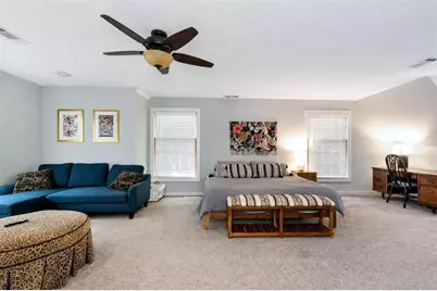 3978 Pine Shore Circle, Gainesville, GA 30501 - Photo 24