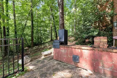 3978 Pine Shore Circle, Gainesville, GA 30501 - Photo 6