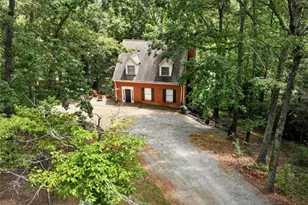 3978 Pineshore Cir, Gainesville, GA 30501 - Photo 2