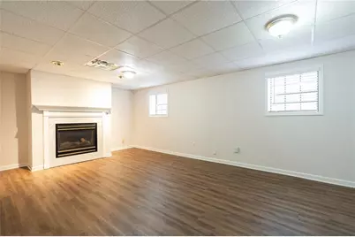 2423 Falcon Court, Lawrenceville, GA 30043 - Photo 20