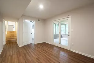 2423 Falcon Ct, Lawrenceville, GA 30043 - Photo 22