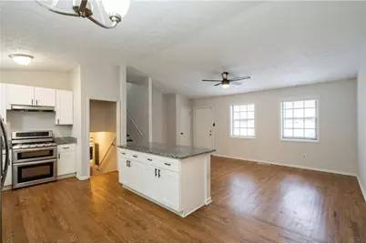 2423 Falcon Court, Lawrenceville, GA 30043 - Photo 10