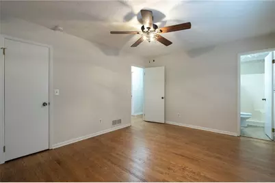 2423 Falcon Court, Lawrenceville, GA 30043 - Photo 14