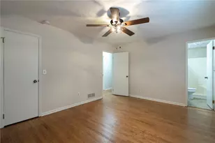 2423 Falcon Ct, Lawrenceville, GA 30043 - Photo 14
