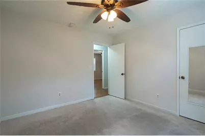 2423 Falcon Court, Lawrenceville, GA 30043 - Photo 18