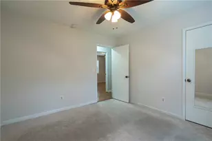 2423 Falcon Ct, Lawrenceville, GA 30043 - Photo 18