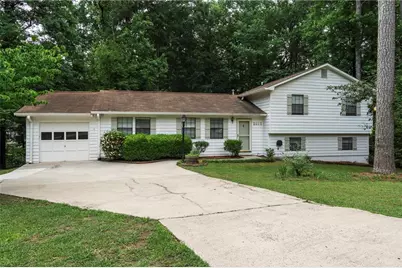 2423 Falcon Court, Lawrenceville, GA 30043 - Photo 1