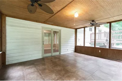 2423 Falcon Court, Lawrenceville, GA 30043 - Photo 24
