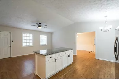2423 Falcon Court, Lawrenceville, GA 30043 - Photo 6