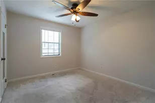 2423 Falcon Ct, Lawrenceville, GA 30043 - Photo 16