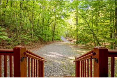 257 Pen Drive, Ellijay, GA 30540 - Photo 28