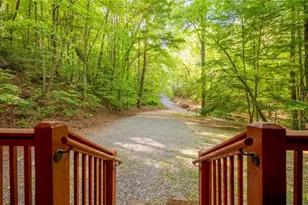 257 Pen Dr, Ellijay, GA 30540 - Photo 28