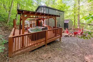 257 Pen Dr, Ellijay, GA 30540 - Photo 26