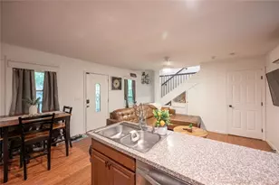 257 Pen Dr, Ellijay, GA 30540 - Photo 8