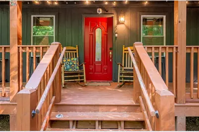 257 Pen Drive, Ellijay, GA 30540 - Photo 2