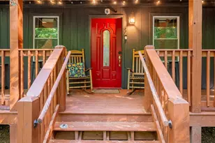 257 Pen Dr, Ellijay, GA 30540 - Photo 2