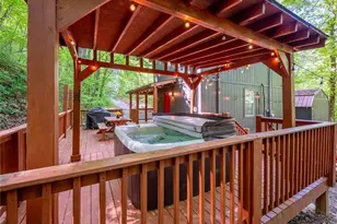 257 Pen Dr, Ellijay, GA 30540 - Photo 24