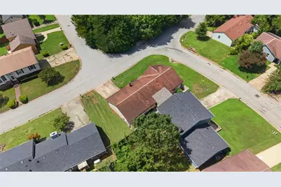 1019 Park West Lane, Stone Mountain, GA 30088 - Photo 26