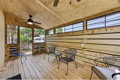 1019 Park West Lane, Stone Mountain, GA 30088 - Photo 20