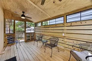 1019 Parkwest Ln, Stone Mountain, GA 30088 - Photo 20