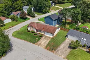 1019 Parkwest Ln, Stone Mountain, GA 30088 - Photo 24