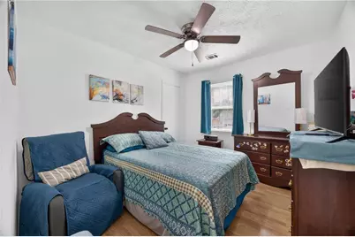 1019 Park West Lane, Stone Mountain, GA 30088 - Photo 14