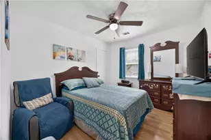 1019 Parkwest Ln, Stone Mountain, GA 30088 - Photo 14