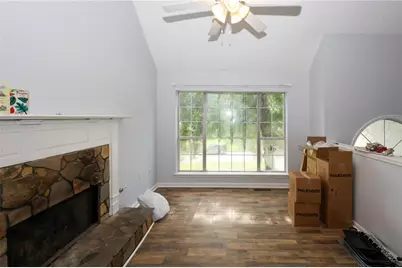 75 Woodland Ridge Circle, Covington, GA 30016 - Photo 4