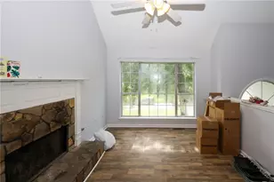 75 Woodland Ridge Cir, Covington, GA 30016 - Photo 4