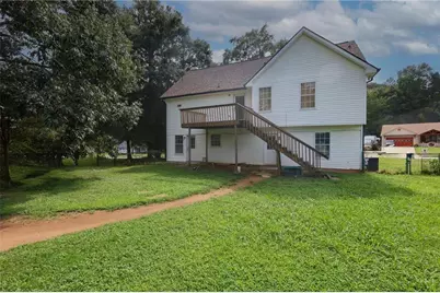 75 Woodland Ridge Circle, Covington, GA 30016 - Photo 20