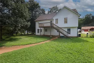 75 Woodland Ridge Cir, Covington, GA 30016 - Photo 20