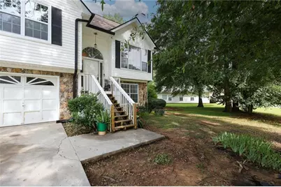 75 Woodland Ridge Circle, Covington, GA 30016 - Photo 2