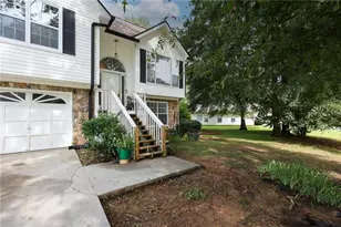 75 Woodland Ridge Cir, Covington, GA 30016 - Photo 2