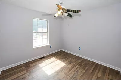 75 Woodland Ridge Circle, Covington, GA 30016 - Photo 12