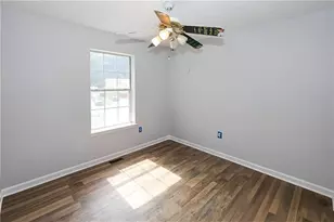 75 Woodland Ridge Cir, Covington, GA 30016 - Photo 12