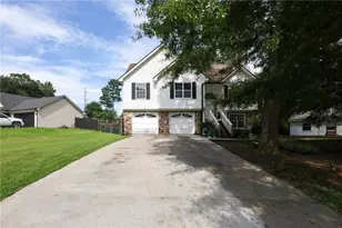75 Woodland Ridge Cir, Covington, GA 30016 - Photo 2