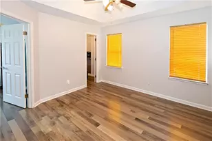 75 Woodland Ridge Cir, Covington, GA 30016 - Photo 10