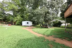 75 Woodland Ridge Cir, Covington, GA 30016 - Photo 18